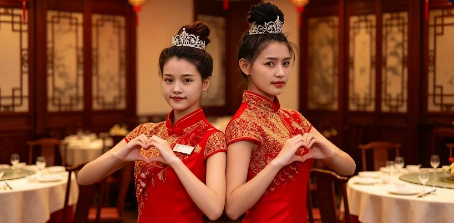 华纳万宝路游戏-深海奇缘